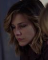 Sophia-Bush-Chicago-PD-3x01-Life-Is-Fluid-118.jpg