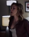 Sophia-Bush-Chicago-PD-3x01-Life-Is-Fluid-120.jpg