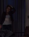 Sophia-Bush-Chicago-PD-3x01-Life-Is-Fluid-122.jpg