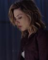 Sophia-Bush-Chicago-PD-3x01-Life-Is-Fluid-124.jpg