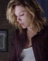 Sophia-Bush-Chicago-PD-3x01-Life-Is-Fluid-125.jpg