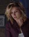 Sophia-Bush-Chicago-PD-3x01-Life-Is-Fluid-126.jpg