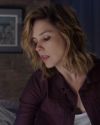 Sophia-Bush-Chicago-PD-3x01-Life-Is-Fluid-127.jpg