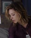 Sophia-Bush-Chicago-PD-3x01-Life-Is-Fluid-128.jpg