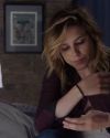 Sophia-Bush-Chicago-PD-3x01-Life-Is-Fluid-135.jpg