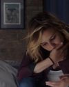 Sophia-Bush-Chicago-PD-3x01-Life-Is-Fluid-136.jpg