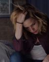 Sophia-Bush-Chicago-PD-3x01-Life-Is-Fluid-139.jpg