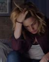 Sophia-Bush-Chicago-PD-3x01-Life-Is-Fluid-141.jpg