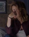 Sophia-Bush-Chicago-PD-3x01-Life-Is-Fluid-142.jpg