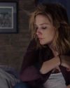 Sophia-Bush-Chicago-PD-3x01-Life-Is-Fluid-143.jpg