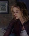 Sophia-Bush-Chicago-PD-3x01-Life-Is-Fluid-144.jpg