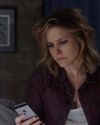 Sophia-Bush-Chicago-PD-3x01-Life-Is-Fluid-145.jpg