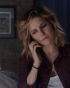 Sophia-Bush-Chicago-PD-3x01-Life-Is-Fluid-146.jpg