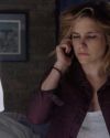 Sophia-Bush-Chicago-PD-3x01-Life-Is-Fluid-147.jpg