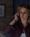 Sophia-Bush-Chicago-PD-3x01-Life-Is-Fluid-148.jpg