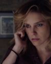 Sophia-Bush-Chicago-PD-3x01-Life-Is-Fluid-149.jpg