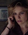 Sophia-Bush-Chicago-PD-3x01-Life-Is-Fluid-150.jpg