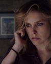 Sophia-Bush-Chicago-PD-3x01-Life-Is-Fluid-151.jpg