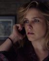 Sophia-Bush-Chicago-PD-3x01-Life-Is-Fluid-153.jpg