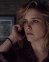 Sophia-Bush-Chicago-PD-3x01-Life-Is-Fluid-154.jpg