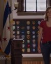 Sophia-Bush-Chicago-PD-3x01-Life-Is-Fluid-155.jpg