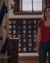 Sophia-Bush-Chicago-PD-3x01-Life-Is-Fluid-156.jpg