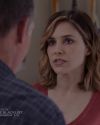 Sophia-Bush-Chicago-PD-3x01-Life-Is-Fluid-158.jpg