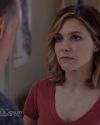 Sophia-Bush-Chicago-PD-3x01-Life-Is-Fluid-161.jpg