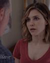 Sophia-Bush-Chicago-PD-3x01-Life-Is-Fluid-163.jpg