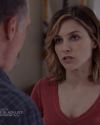 Sophia-Bush-Chicago-PD-3x01-Life-Is-Fluid-164.jpg