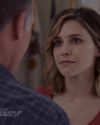 Sophia-Bush-Chicago-PD-3x01-Life-Is-Fluid-165.jpg