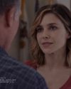 Sophia-Bush-Chicago-PD-3x01-Life-Is-Fluid-166.jpg