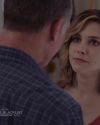 Sophia-Bush-Chicago-PD-3x01-Life-Is-Fluid-169.jpg