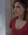 Sophia-Bush-Chicago-PD-3x01-Life-Is-Fluid-170.jpg