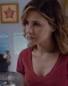 Sophia-Bush-Chicago-PD-3x01-Life-Is-Fluid-171.jpg