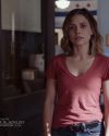 Sophia-Bush-Chicago-PD-3x01-Life-Is-Fluid-174.jpg