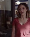 Sophia-Bush-Chicago-PD-3x01-Life-Is-Fluid-177.jpg