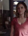 Sophia-Bush-Chicago-PD-3x01-Life-Is-Fluid-178.jpg