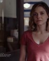 Sophia-Bush-Chicago-PD-3x01-Life-Is-Fluid-179.jpg