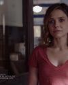 Sophia-Bush-Chicago-PD-3x01-Life-Is-Fluid-180.jpg