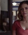 Sophia-Bush-Chicago-PD-3x01-Life-Is-Fluid-181.jpg