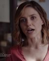 Sophia-Bush-Chicago-PD-3x01-Life-Is-Fluid-182.jpg