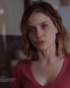 Sophia-Bush-Chicago-PD-3x01-Life-Is-Fluid-183.jpg