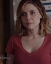 Sophia-Bush-Chicago-PD-3x01-Life-Is-Fluid-185.jpg