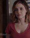 Sophia-Bush-Chicago-PD-3x01-Life-Is-Fluid-186.jpg