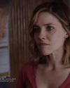 Sophia-Bush-Chicago-PD-3x01-Life-Is-Fluid-187.jpg