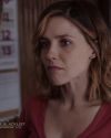 Sophia-Bush-Chicago-PD-3x01-Life-Is-Fluid-188.jpg