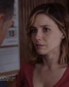 Sophia-Bush-Chicago-PD-3x01-Life-Is-Fluid-189.jpg