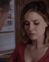 Sophia-Bush-Chicago-PD-3x01-Life-Is-Fluid-190.jpg