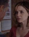 Sophia-Bush-Chicago-PD-3x01-Life-Is-Fluid-193.jpg